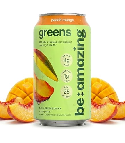 Amazon.com : 6 x PK Chelate Lemon 155ml glass bottle - Product of